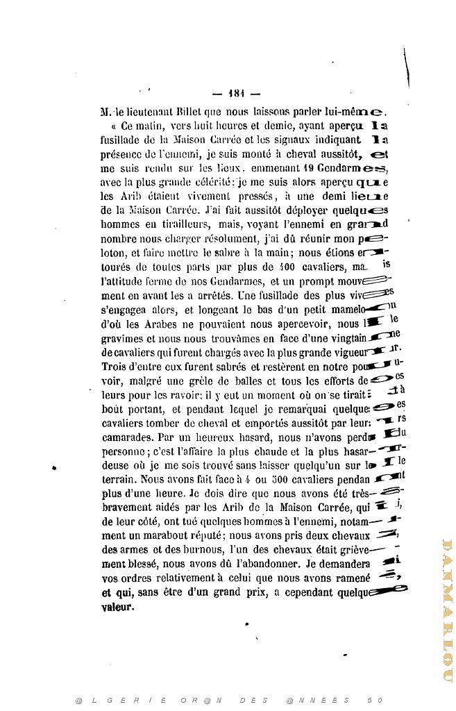 HISTOIRE DE LA GENDARMERIE D AFRIQUE 1860_000215.jpg
